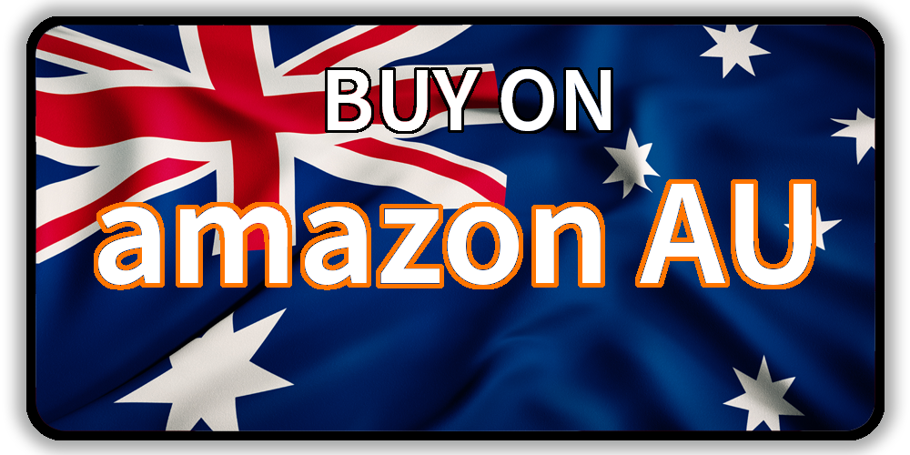 buy on amazon australia